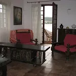 Marinedda