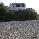 Marinedda بيت للعطل *