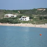 بيت للعطل Marinedda *