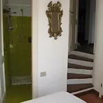 Marinedda Σπίτι διακοπών