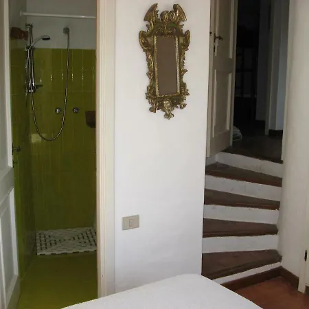 Marinedda Holiday home