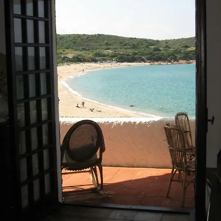Marinedda *